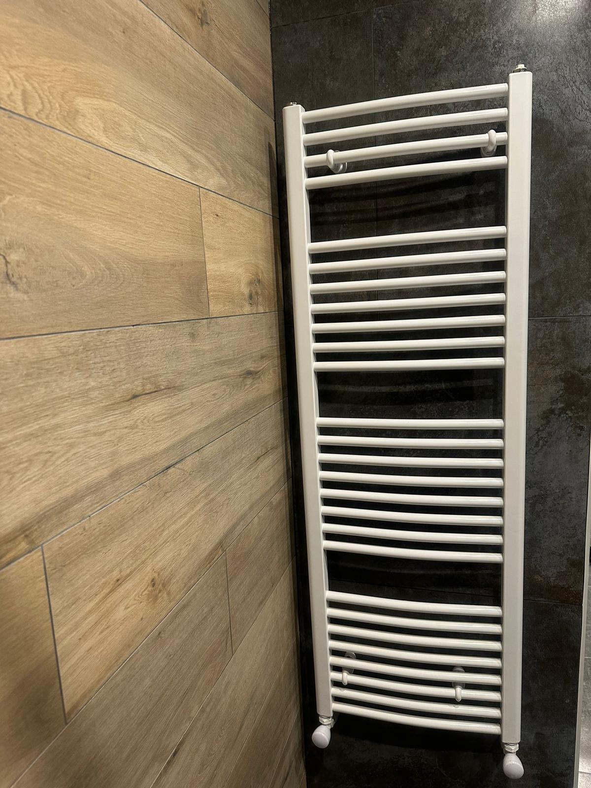 39c9c221-1dbb-472c-bbac-217f0bcee40a