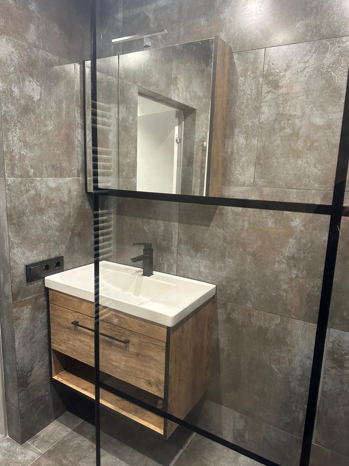 4a0dca07-9c91-4c3e-b88c-90203c0f5e01