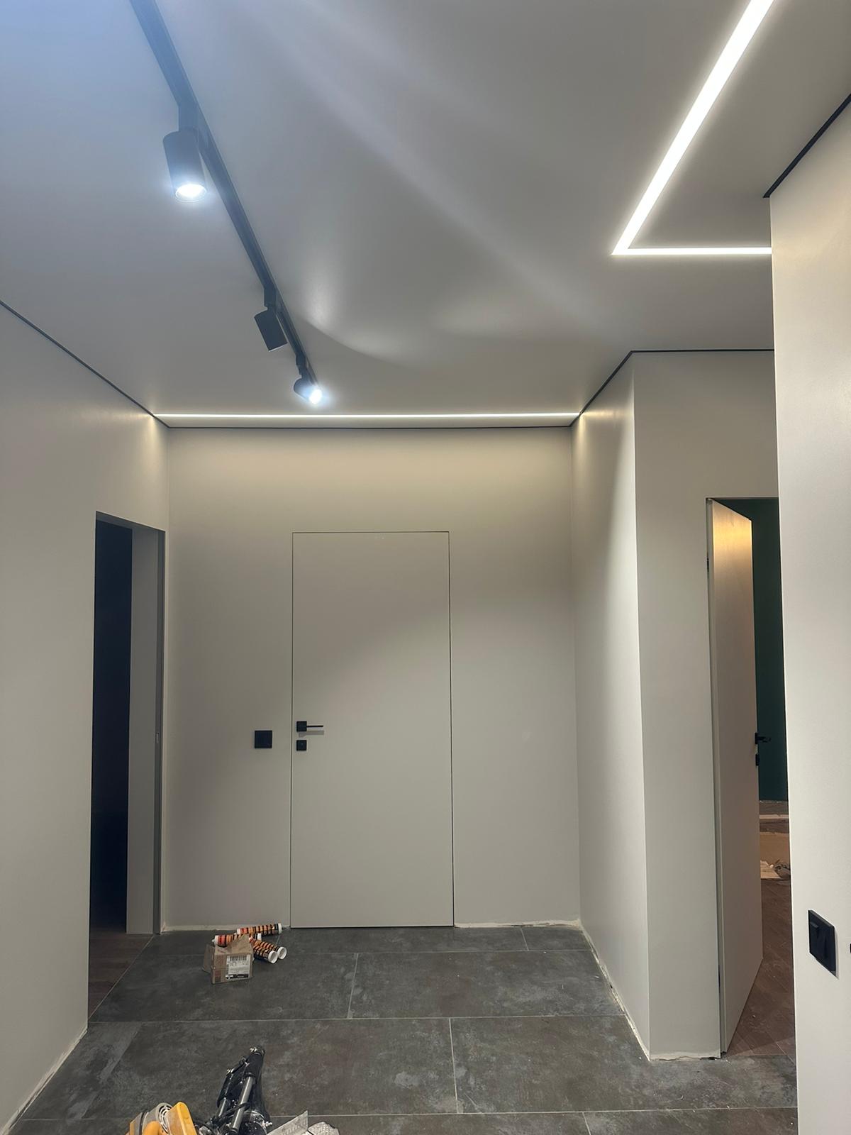 603576de-41f9-4e9c-b39a-d22c4f8fca8d