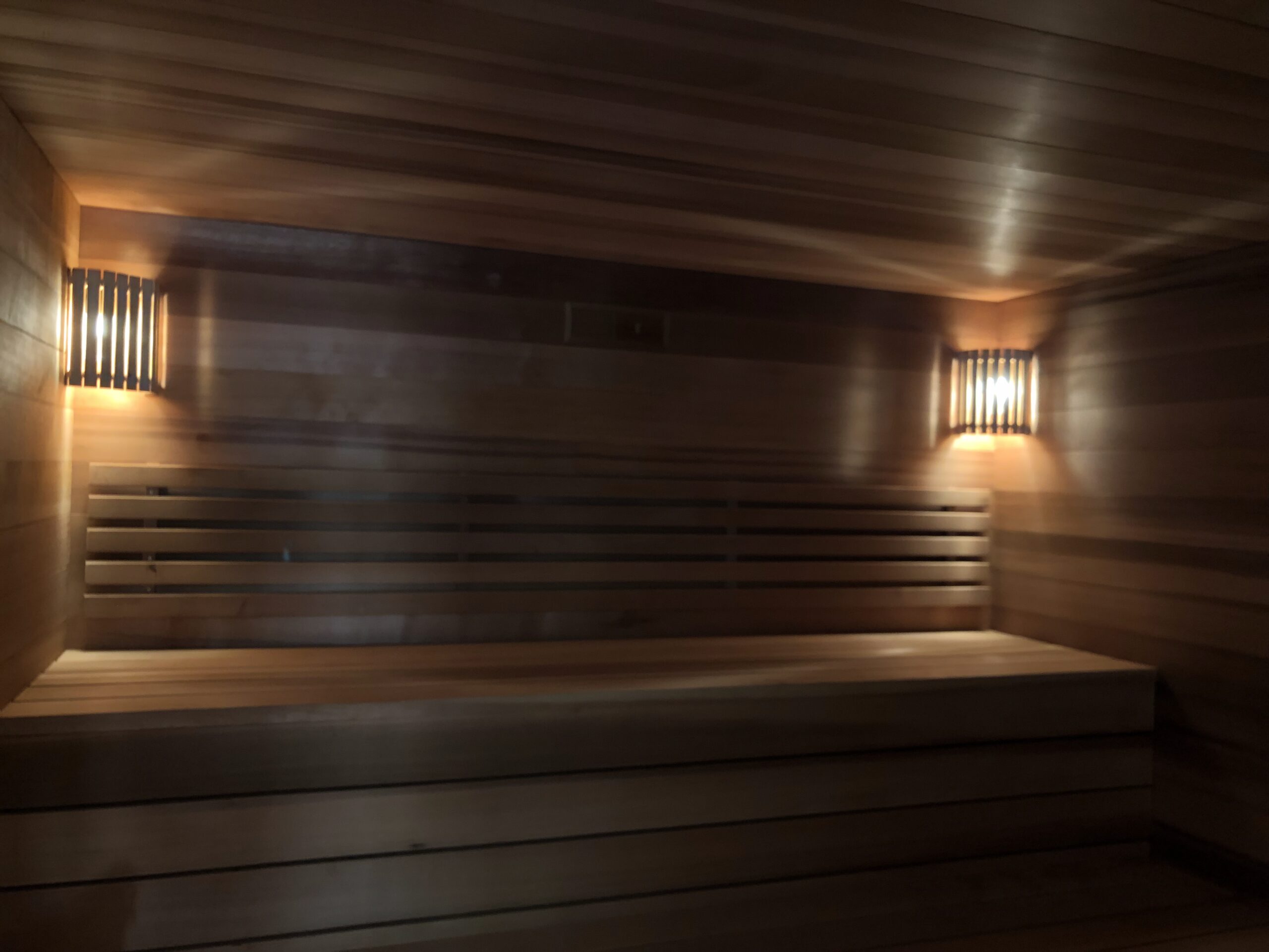 67625016060__7F9E3731-093F-4006-BD6D-6F5F2F89FFB7