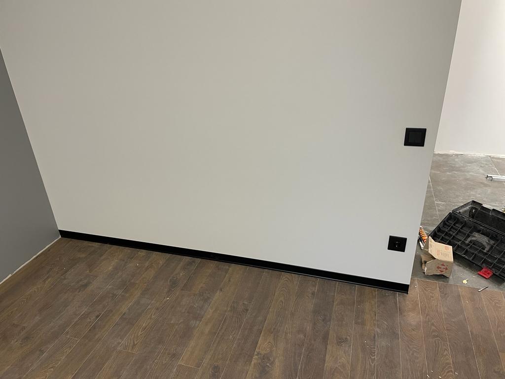 6f6c166e-d6e1-459b-b25a-d1dc78a4a7ed