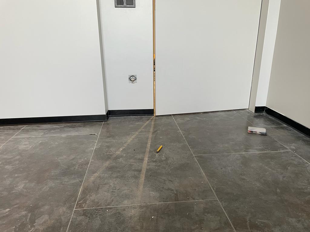 94966e10-50bf-4cd9-94a9-a9eef438eaf3