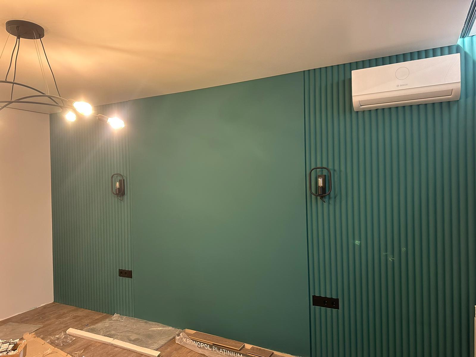 e13e3a6a-a62a-4c61-a331-285b45f3136a