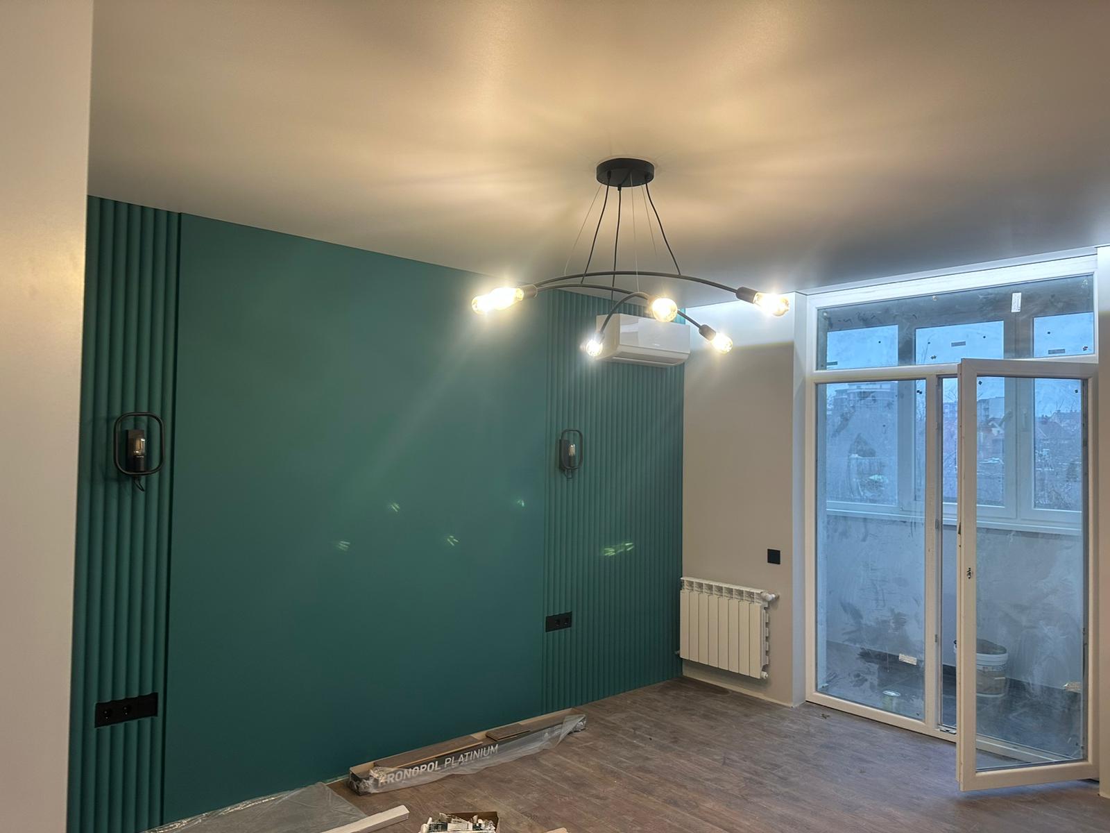 f1053797-e897-4591-abec-6822214ce7ff