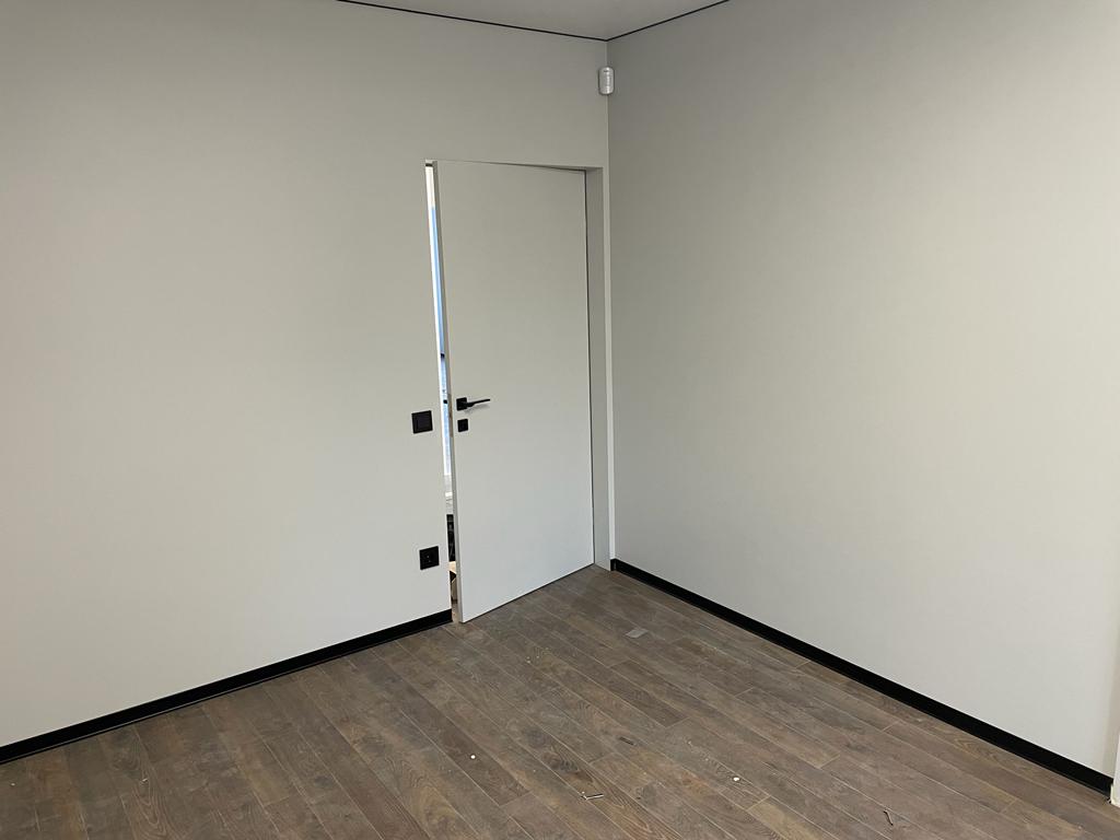 fcf5a720-f0ef-4873-8feb-f1a3bdde455d