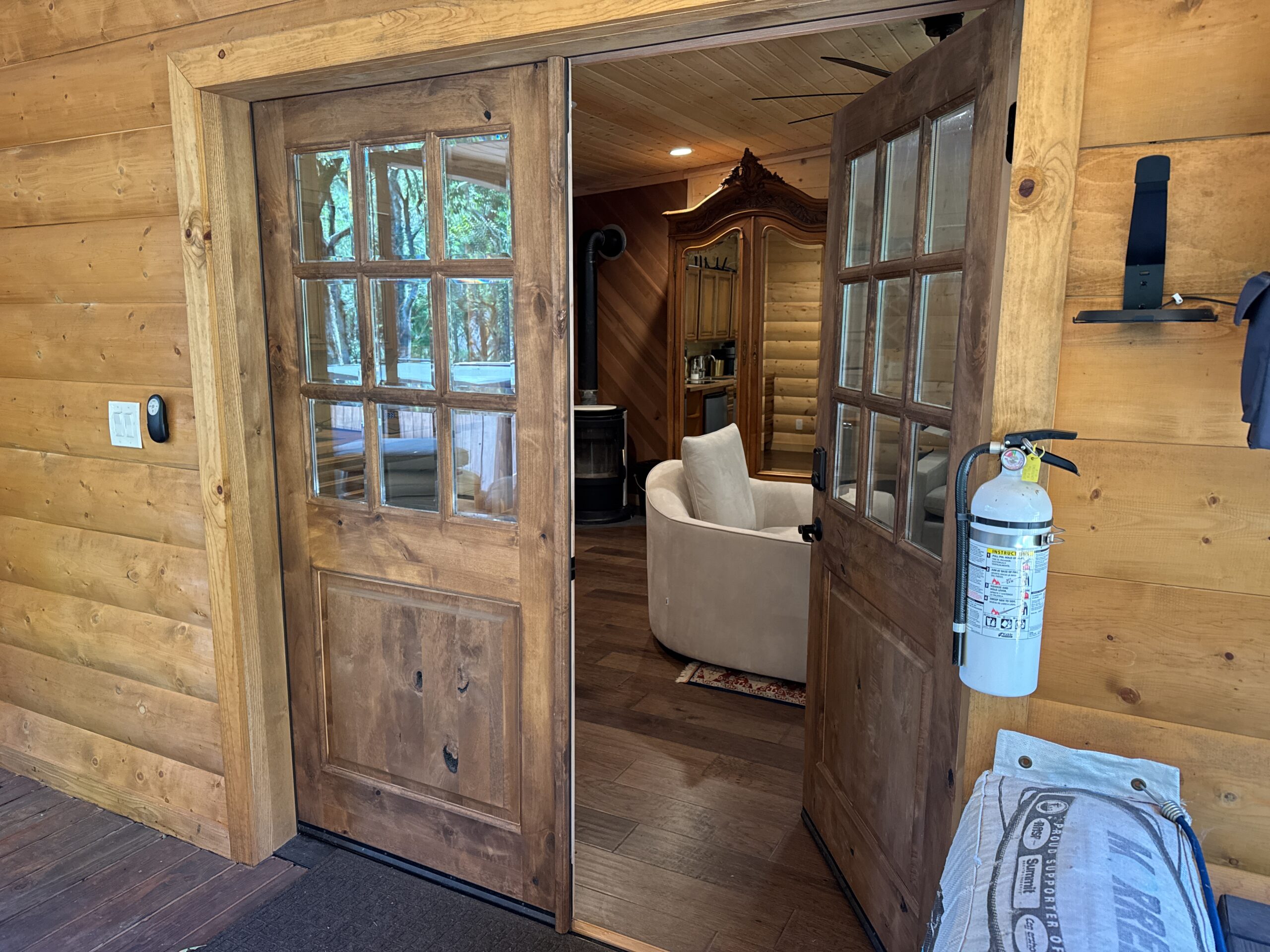 Flow_IMG_20250519_152423_01_024