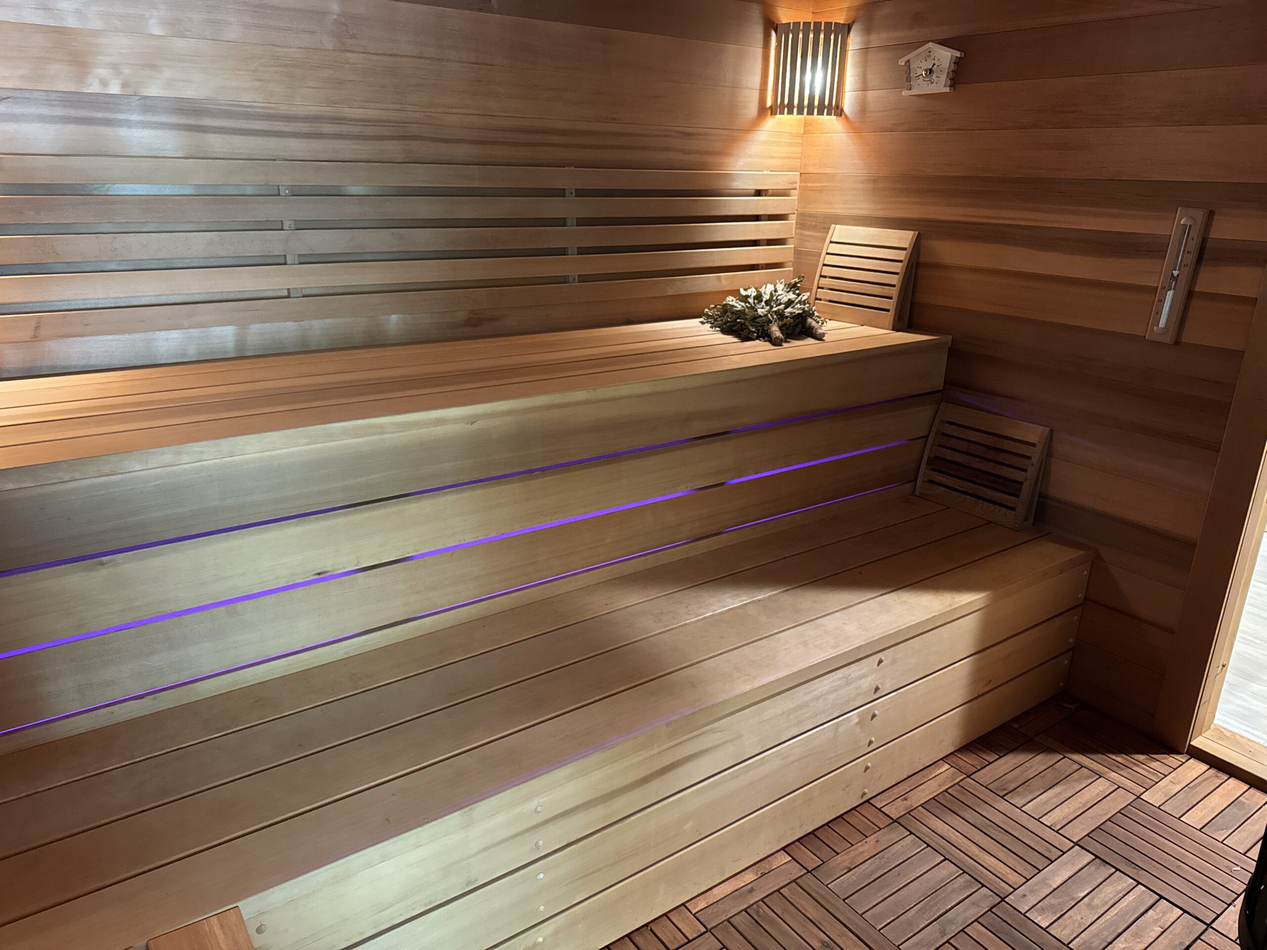 Flow_IMG_20250519_153342_01_038