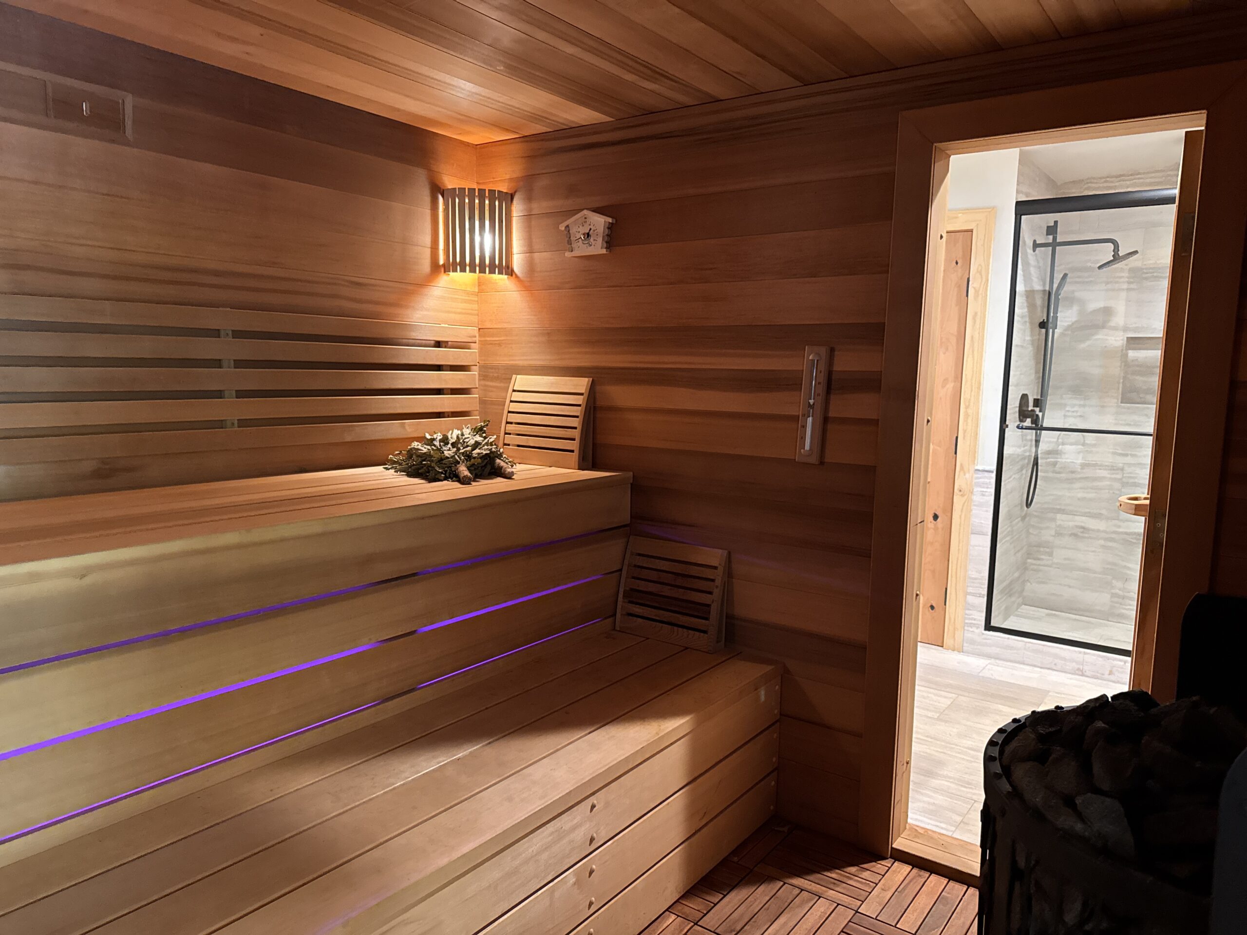 Flow_IMG_20250519_153359_01_040