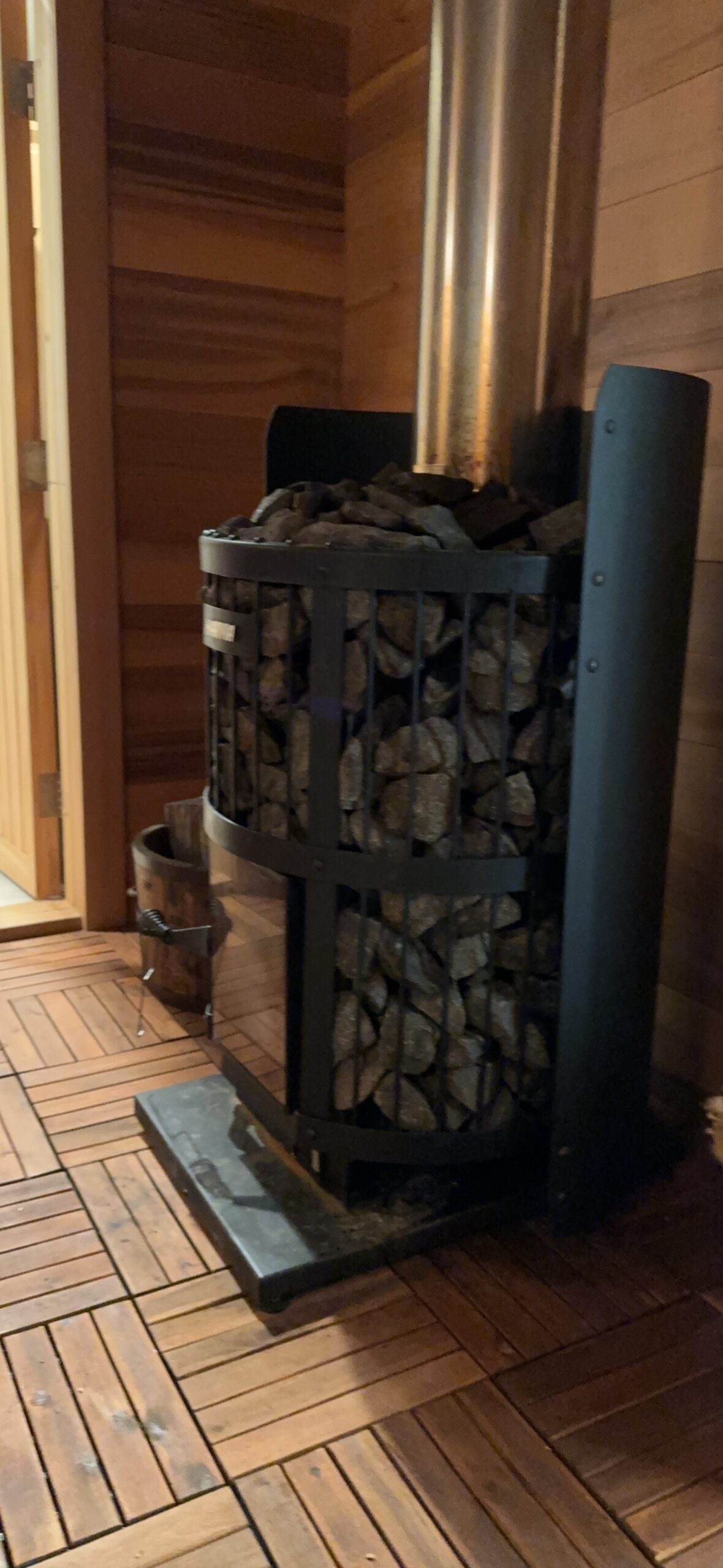 Flow_IMG_20250519_153448_01_052