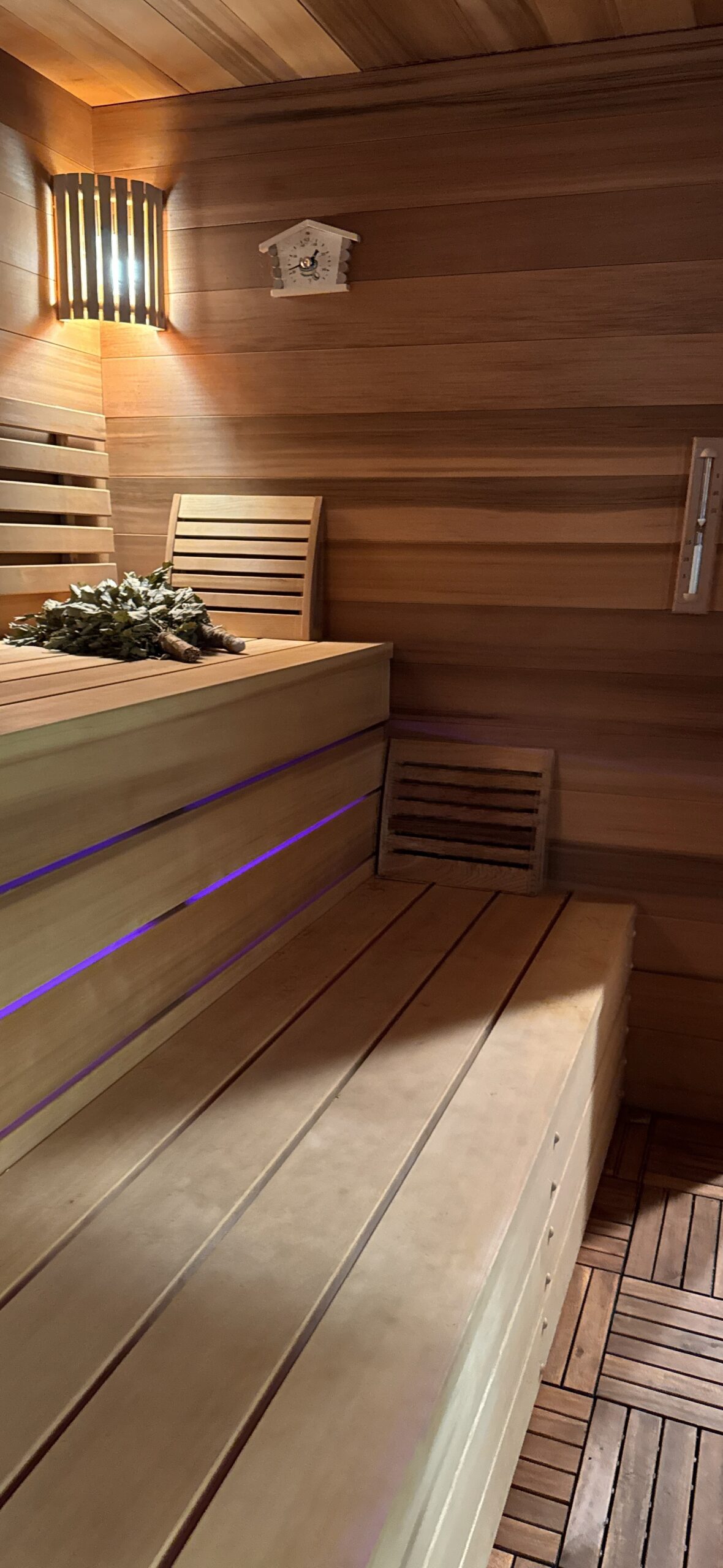 Flow_IMG_20250519_153458_01_055